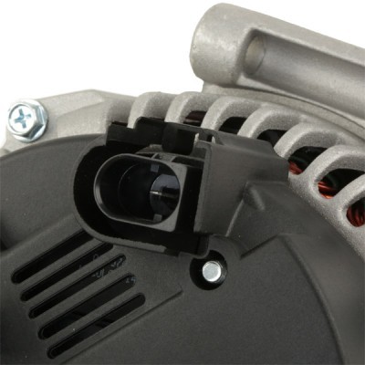 Generator RIDEX 4G0585 4G0585 - foto 6