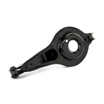Querlenker RIDEX 273C1523 273C1523 - foto 4
