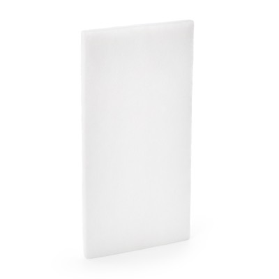 Filter, Innenraumluft RIDEX 424I0384P 424I0384P - foto 3
