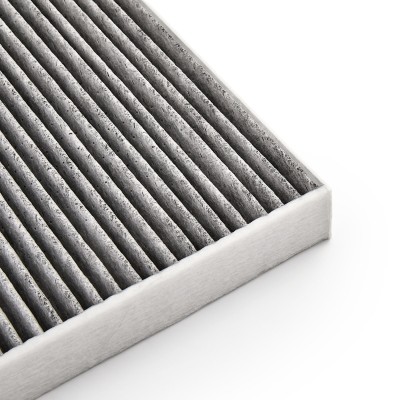 Filter, Innenraumluft RIDEX 424I0484 424I0484 - foto 13