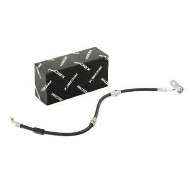 Bremsschlauch RIDEX 83B0538 83B0538 - foto 2