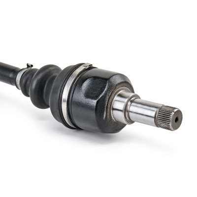 Antriebswelle RIDEX 13D1624R 13D1624R - foto 6