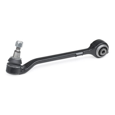 Querlenker RIDEX 273C1444 273C1444 - foto 3