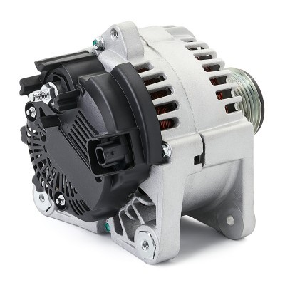 Generator RIDEX 4G0558 4G0558 - foto 4