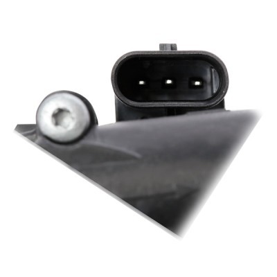 Kühlmittel-Umwälzpumpe RIDEX 999W0016 999W0016 - foto 5
