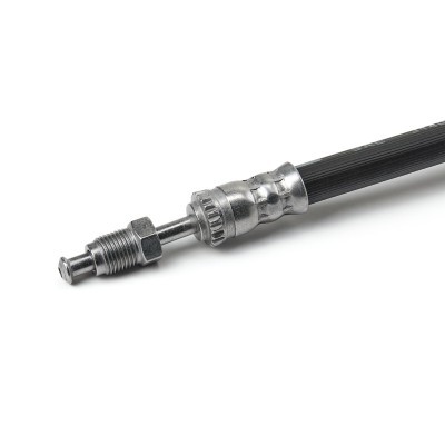 Bremsschlauch RIDEX 83B1289 83B1289 - foto 4