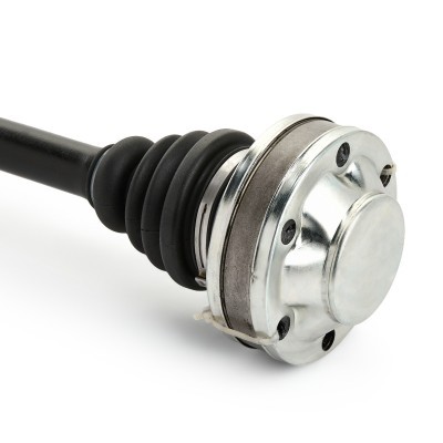 Antriebswelle RIDEX 13D0468R 13D0468R - foto 5