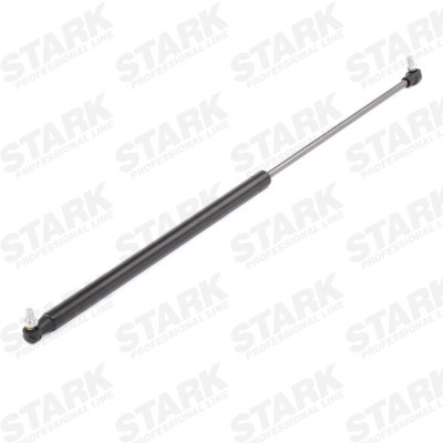 Gasfeder, Koffer-/Laderaum Stark SKGS-0220786 SKGS-0220786 - foto 2