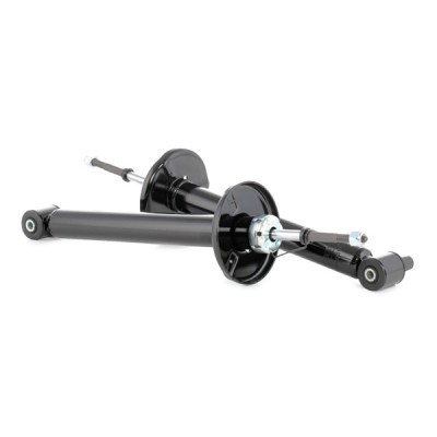 Stoßdämpfer RIDEX 854S1642 854S1642 - foto 5