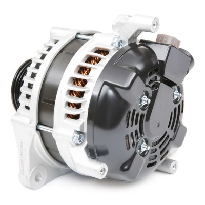 Generator RIDEX 4G0269 4G0269 - foto 4