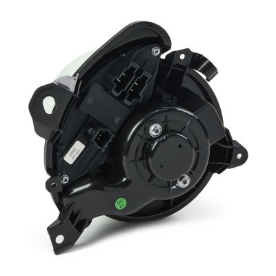 Innenraumgebläse RIDEX 2669I0189 2669I0189 - foto 4