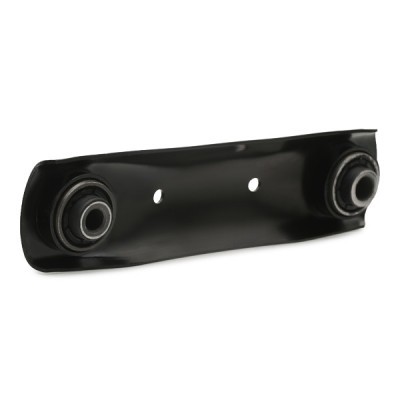 Querlenker RIDEX 273C1014 273C1014 - foto 4