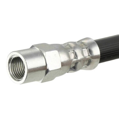 Bremsschlauch RIDEX 83B0377 83B0377 - foto 4