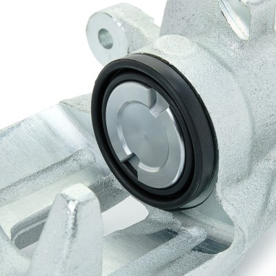 Bremssattel RIDEX 78B2340R 78B2340R - foto 5