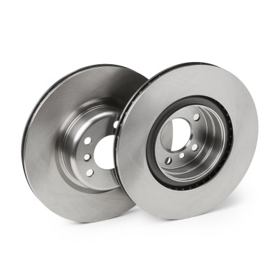 Bremsscheibe RIDEX 82B1333 82B1333 - foto 7
