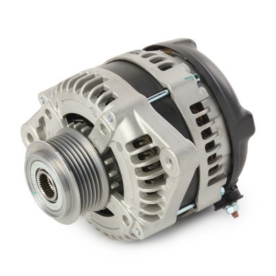 Generator RIDEX 4G0624R 4G0624R - foto 3