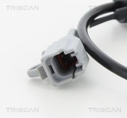 ABS Sensor TRISCAN 8180 14600 8180 14600 - foto 2
