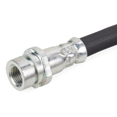 Bremsschlauch RIDEX 83B0439 83B0439 - foto 6