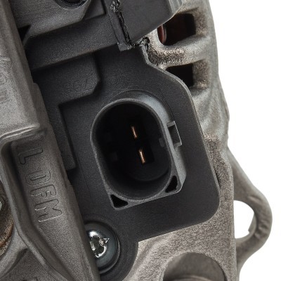 Generator RIDEX 4G0231R 4G0231R - foto 6