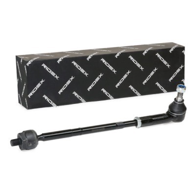 Spurstangensatz RIDEX 284R0061 284R0061 - foto 2