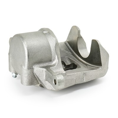 Bremssattel RIDEX 78B0818 78B0818 - foto 4