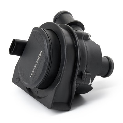 Kühlmittel-Umwälzpumpe RIDEX 999W0043 999W0043 - foto 3