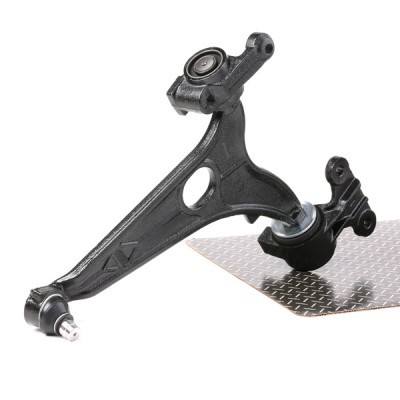 Querlenker RIDEX 273C0442 273C0442 - foto 3