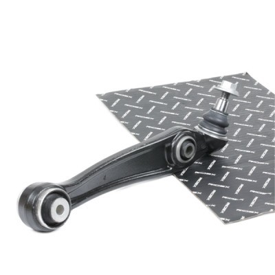 Querlenker RIDEX 273C1240 273C1240 - foto 2