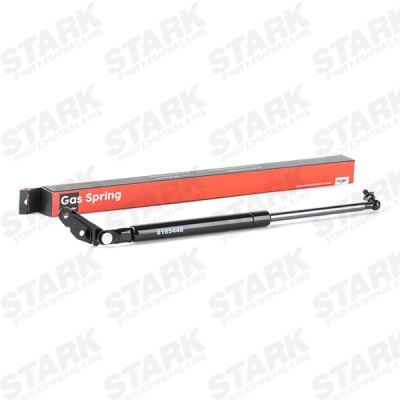 Gasfeder, Koffer-/Laderaum Stark SKGS-0220623 SKGS-0220623 - foto 2