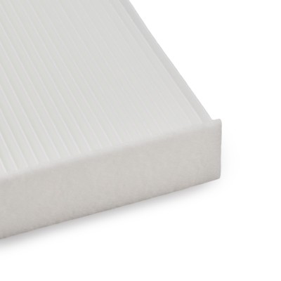 Filter, Innenraumluft RIDEX 424I0267 424I0267 - foto 13