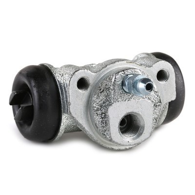 Radbremszylinder RIDEX 277W0150 277W0150 - foto 3