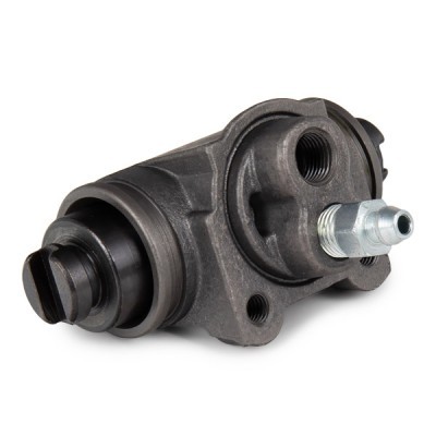 Radbremszylinder RIDEX 277W0149 277W0149 - foto 3