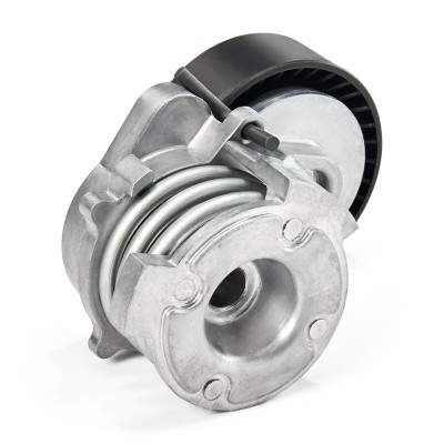 Spannarm Keilrippenriemen RIDEX 310T0071 310T0071 - foto 8