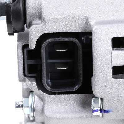 Generator RIDEX 4G0192 4G0192 - foto 5