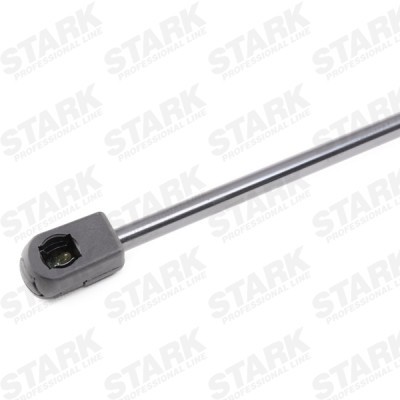 Gasfeder, Koffer-/Laderaum Stark SKGS-0220008 SKGS-0220008 - foto 4