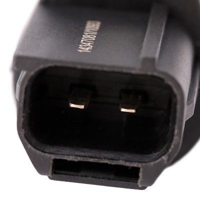 Impulsgeber, Kurbelwelle RIDEX 3946S0162 3946S0162 - foto 6