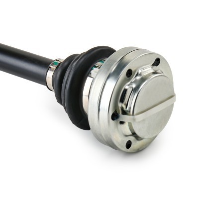 Antriebswelle RIDEX 13D1187R 13D1187R - foto 6
