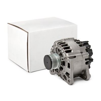 Generator RIDEX 4G0332R 4G0332R - foto 2