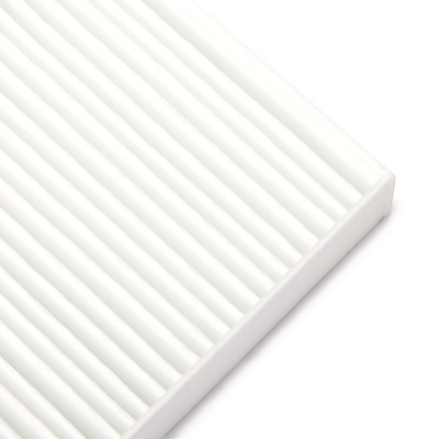 Filter, Innenraumluft RIDEX 424I0120 424I0120 - foto 11