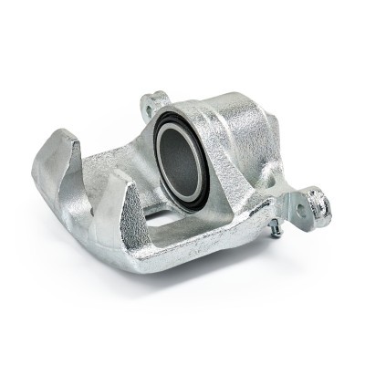 Bremssattel RIDEX 78B0590R 78B0590R - foto 3