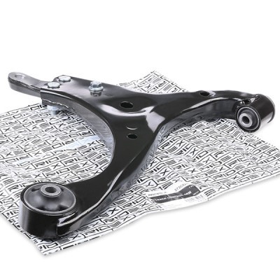 Querlenker RIDEX 273C0246 273C0246 - foto 2