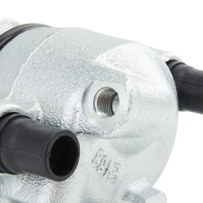 Bremssattel RIDEX 78B0720 78B0720 - foto 7