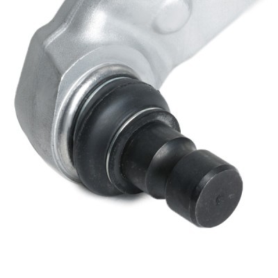 Querlenker RIDEX 273C1101 273C1101 - foto 5