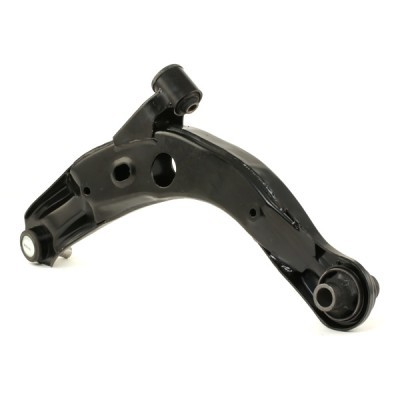 Querlenker RIDEX 273C0248 273C0248 - foto 3