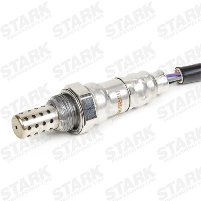 Lambdasonde Stark SKLS-0141136 SKLS-0141136 - foto 4