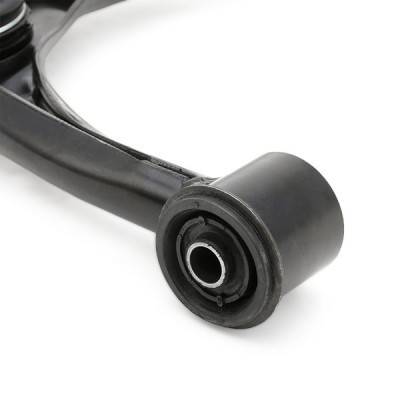 Querlenker RIDEX 273C0321 273C0321 - foto 5