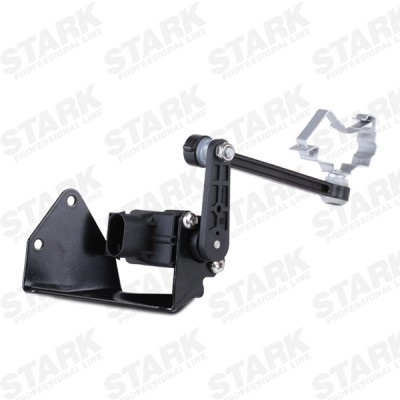 Датчик, корректор угла наклона фар Stark SKSX-1450020 SKSX-1450020 - foto 3