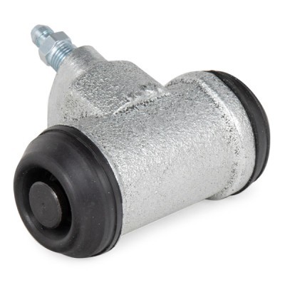Radbremszylinder RIDEX 277W0126 277W0126 - foto 4