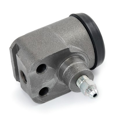 Radbremszylinder RIDEX 277W0117 277W0117 - foto 3