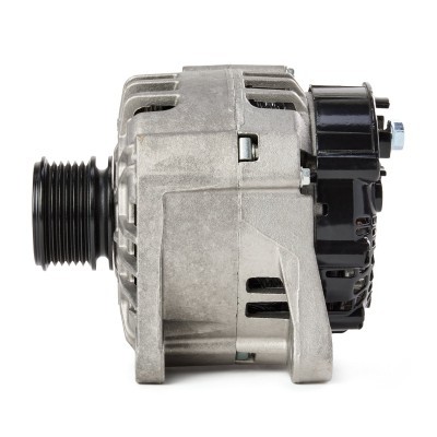 Generator RIDEX 4G0421R 4G0421R - foto 4